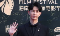 Actor’s Death Fuels Political Awakening Among Chinese