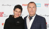Turned Me Into a Monster: Singer on Living With Anti-Semitism in Australia
