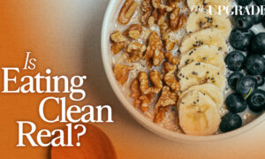 Why Processed Foods Are Worse Than You Think