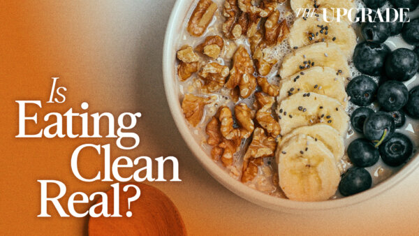 Why Processed Foods Are Worse Than You Think