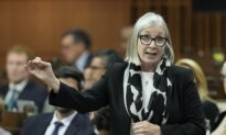 Carney’s Budget to Double Funding for Union Training Program, Introduce Tax Credit for Support Workers