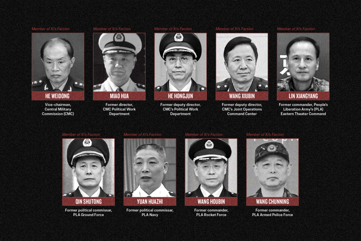 Epoch Times Photo