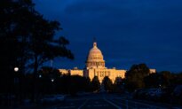 Witnesses Urge US to Confront the CCP’s War on Faith