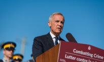 What We Know So Far About Measures in Next Federal Budget