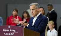 Carney to Travel to Asia Next Week to Work On Trade, Defence Partnerships