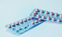 Hormonal Contraceptives May Alter Women’s Fear Processing