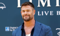Chris Hemsworth Embarks on ‘Road Trip to Remember’ With Father Following Alzheimer Diagnosis