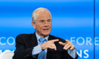 The World Has Woken Up to China’s Supply Chain Weaponization: Navarro
