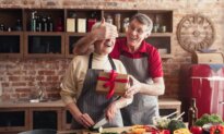 Gift Ideas for Every Type of Home Cook