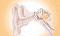 Tinnitus: Ringing or Buzzing Sounds Without an External Source–Here Are the Causes