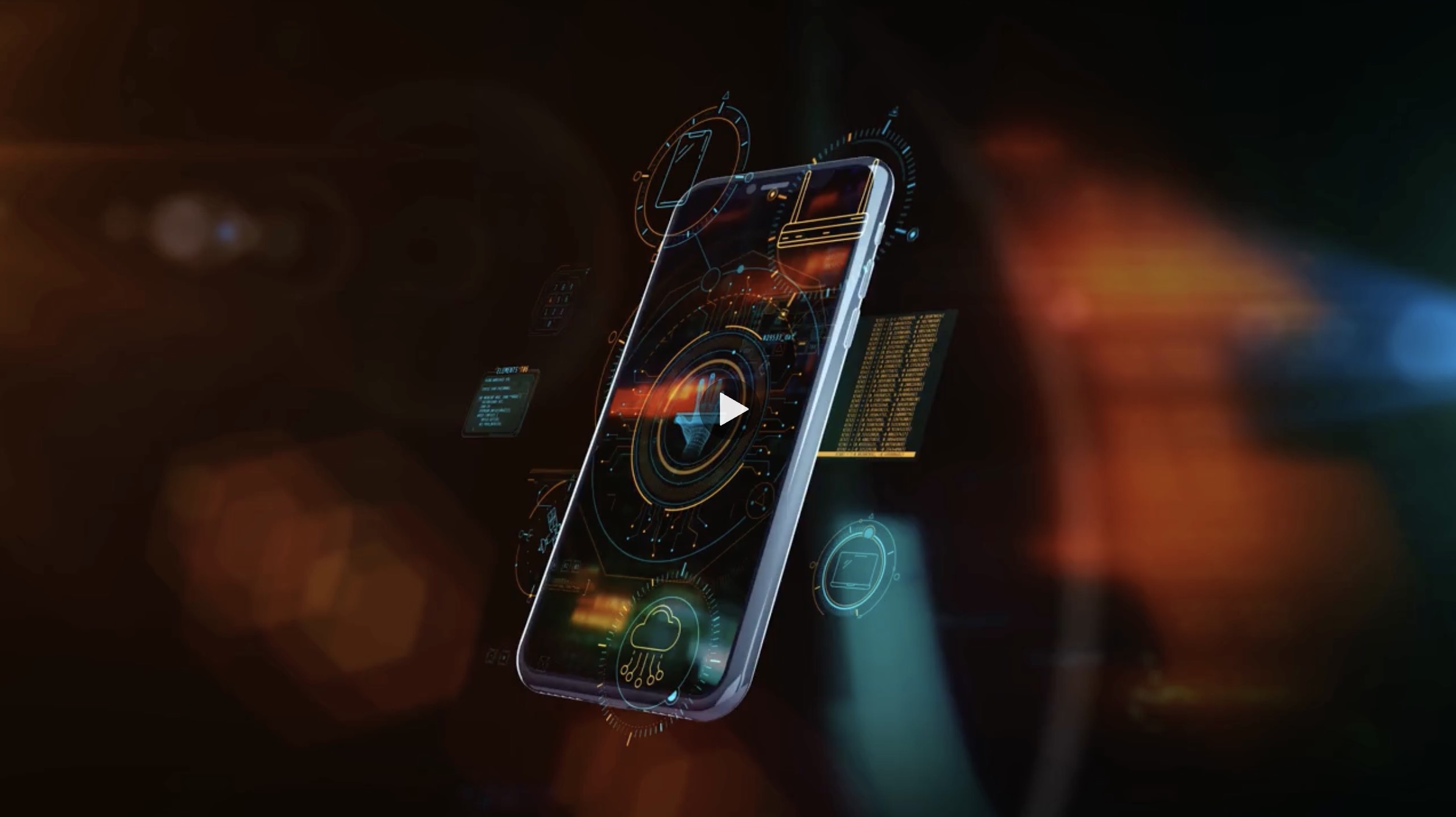 Smartphone Security: How to Protect Your Data and Privacy in Simple Steps