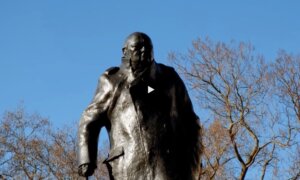 5 Leadership Lessons From Winston Churchill for Today’s World
