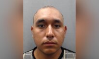 Illegal Immigrant Who Offered $10,000 Bounties to Murder ICE Agents Arrested