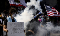 Communist Party USA, Other Marxist Groups, to Join ‘No Kings’ Protests