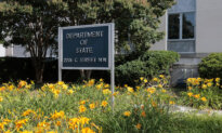State Department Recalls 29 Ambassadors