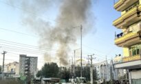 Pakistan and Afghanistan Agree to Immediate Cease-Fire After Peace Talks in Doha