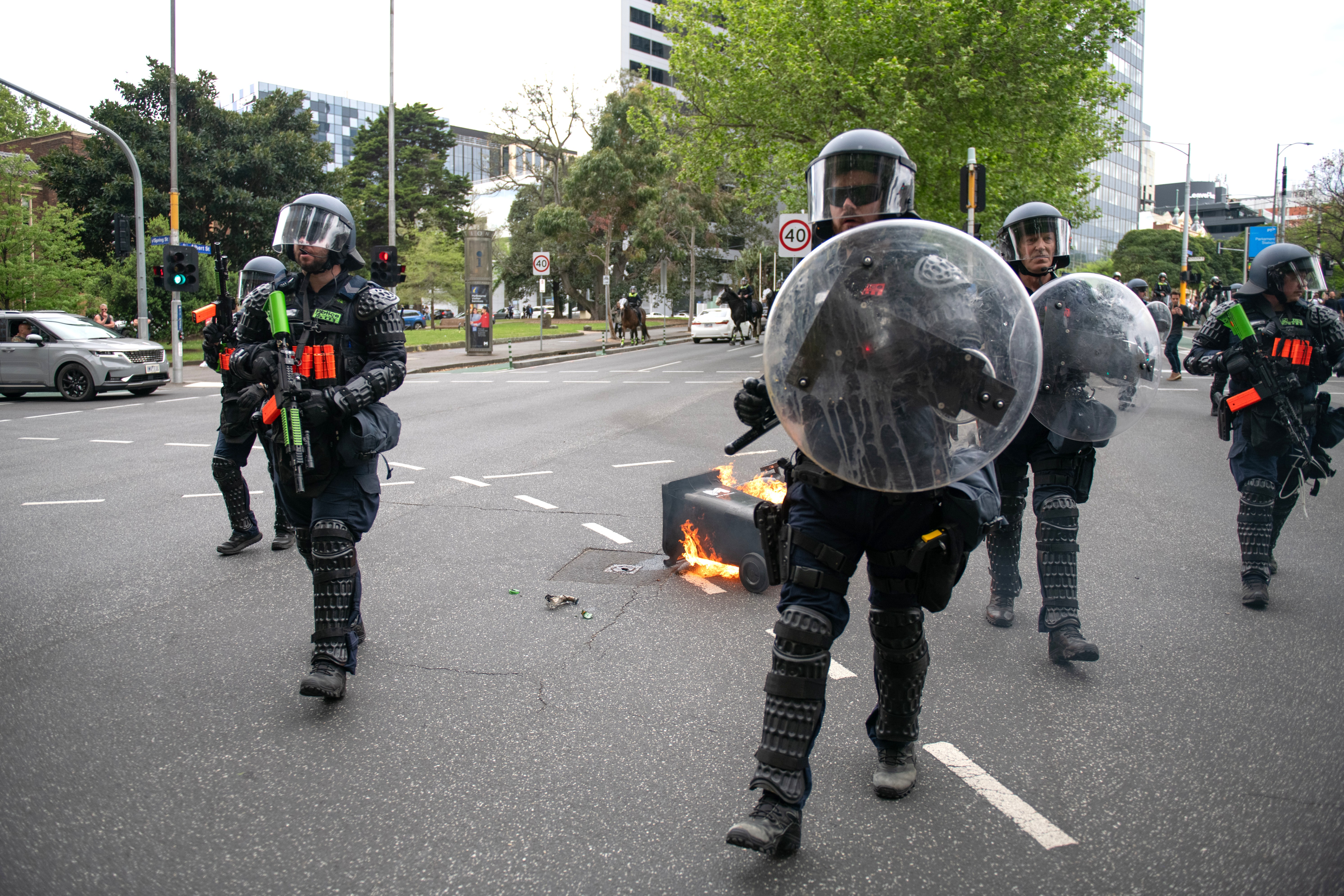 Epoch Times Photo