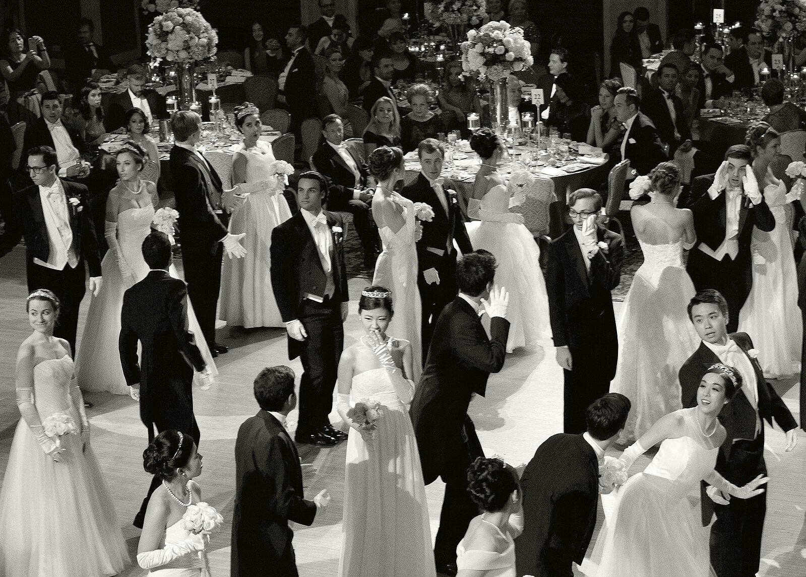 Waltz
