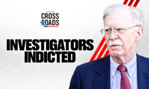Trump Investigators Face Arrest; Insurrection Act Suggested