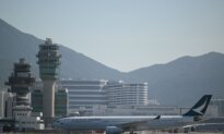 Hong Kong Tightens Screening of Chinese Passengers Traveling to US Ahead of CCP’s New Exit Ban