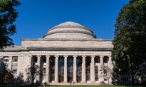MIT Unseats Princeton for No. 1 in US News National College Rankings