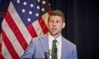 Florida Sues California, Washington State, for Allegedly Ignoring Federal Commercial Driving Rules