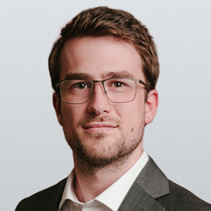 Conrad Eder