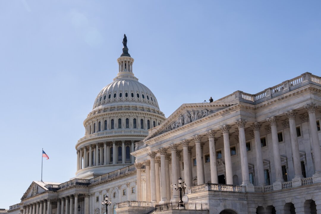 Government Shutdown Continues as Senate Rejects Funding for 11th Time