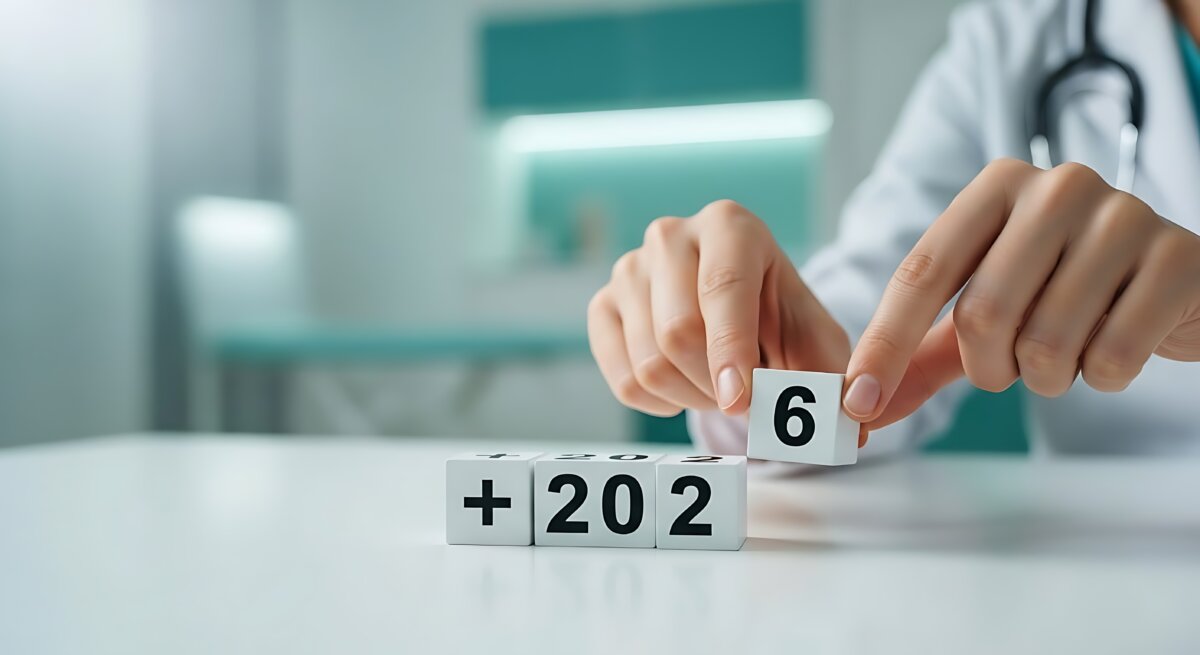 (Imtiaz_h/Shutterstock)