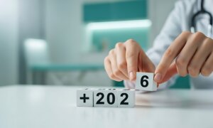 Are You Ready for the 2026 Medicare Enrollment?