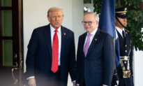 US, Australia to Invest Over $3 Billion in Critical Minerals Over Next 6 Months
