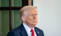 Trump Halts Plans to Surge Federal Agents Into San Francisco