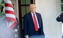 Trump Says AUKUS May Not Be Needed, US Military Power Enough to Deter CCP