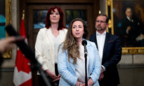 Former Bloc MP Who Lost by Single Vote Says She Will Appeal to Supreme Court