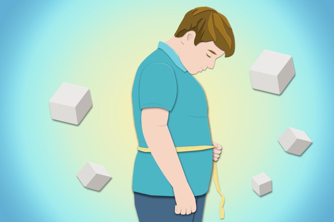 (Illustration by The Epoch Times, Shutterstock)