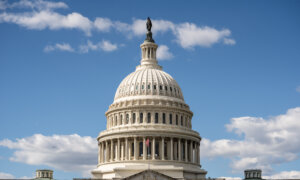 Senate Subcommittee Holds Hearing on Chemical Use and Regulation