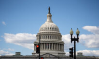 Government Shutdown Becomes 2nd-Longest in US History: 4 Things to Know