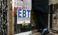 Millions of Americans at Risk of Losing Food Stamps in November, States Warn