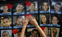 Israel to Receive Body of Another Hostage, Hamas Confirms