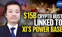 Chinese Kingpin of Cambodia Fraud Ring Comes From Xi Jinping’s Political Base