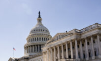 Government Shutdown Continues as Senate Rejects Funding for 11th Time