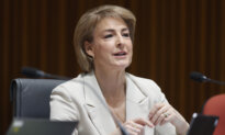 Human Rights Commissioners Probed on Definition of Woman: Inquiry