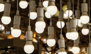 Cheap Source for Quality LED Lightbulbs and More Great Reader Tips