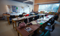 Michael Zwaagstra: Screening Tools Alone Won’t Improve Reading Skills of BC Students