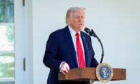 White House: No Trump–Putin Meeting Planned in Immediate Future