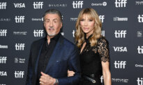 Jennifer Flavin, Wife of Sylvester Stallone, Links Celebrity Culture to Rise in Transgender-Identifying Children