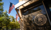 Idaho Man Pleads Guilty to Charges Related to Thwarted Terror Attack