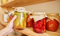 Extend Your Savings in the Kitchen: Food Preservation Essentials and Tips
