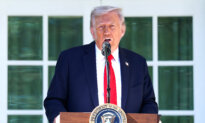 Modi Agreed to Reduce India’s Oil Purchases From Russia: Trump