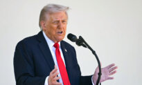 No Shutdown Meeting Until Stopgap Funding Approved, Trump Tells Democrats